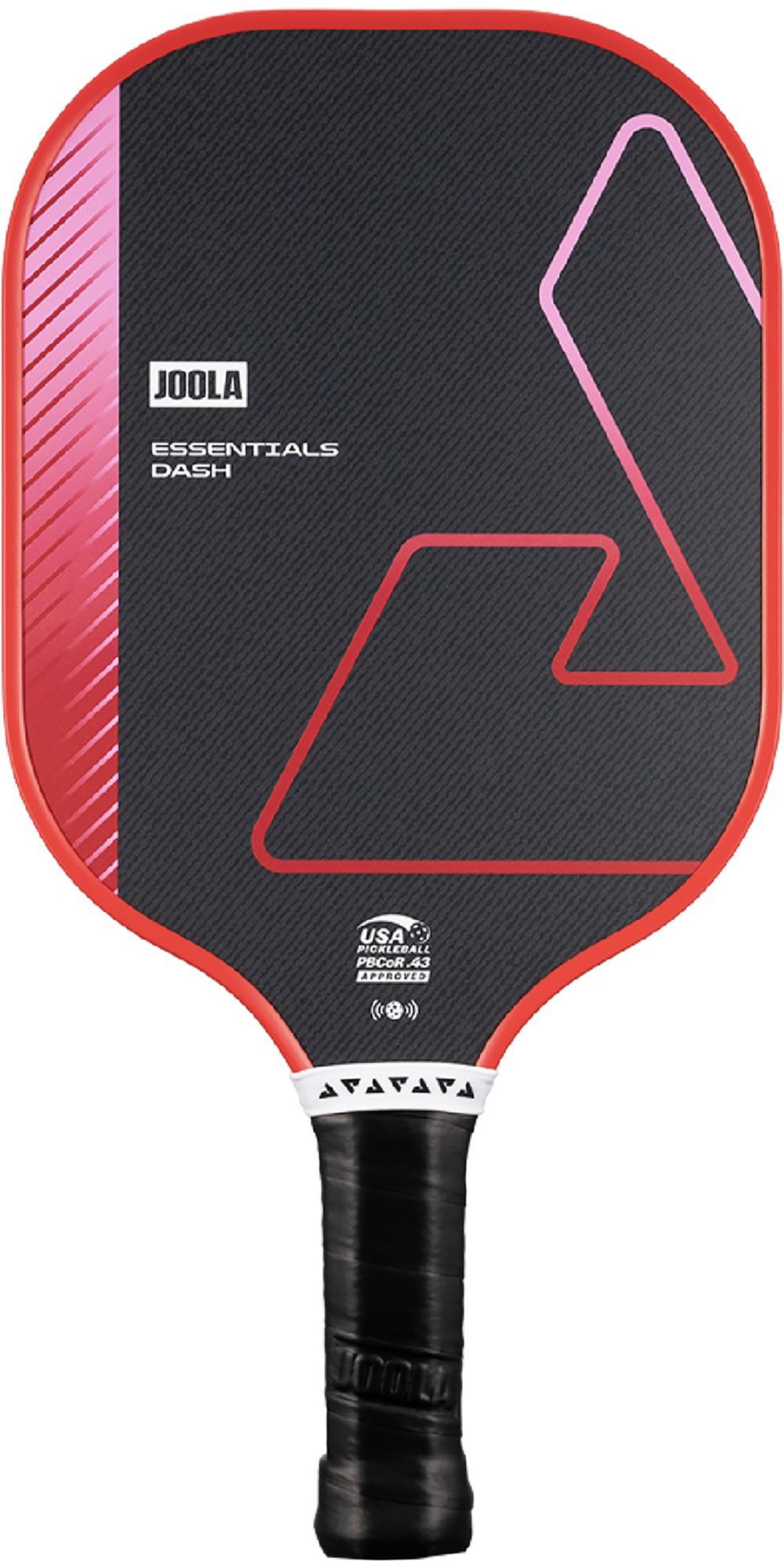 JOOLA Dash Pickleball Pack