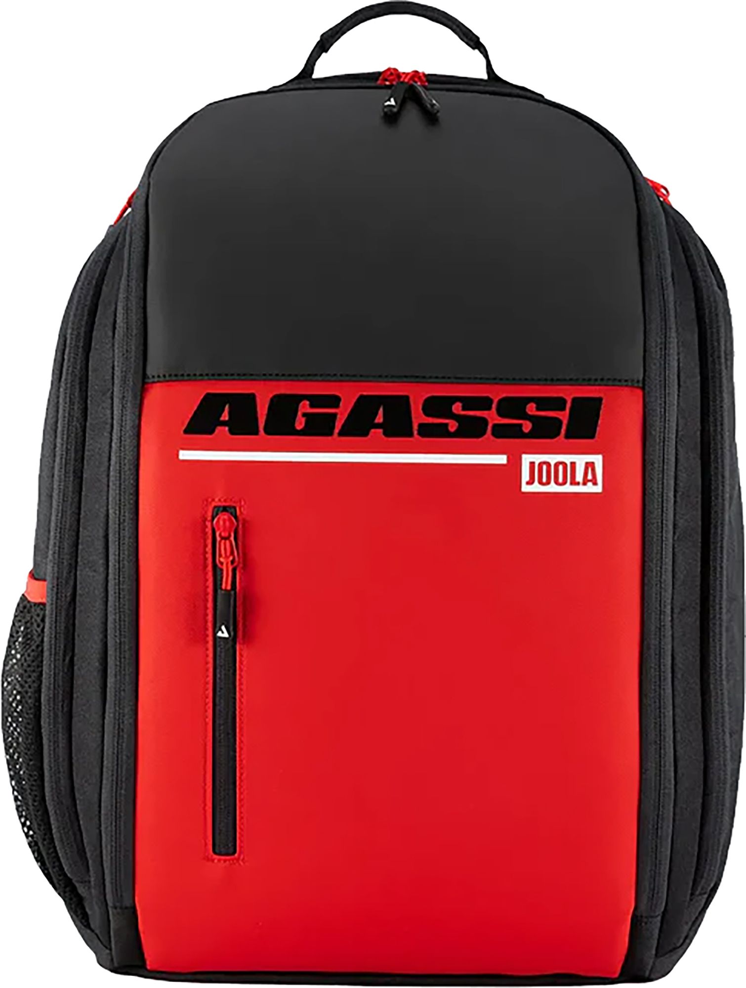 JOOLA Agassi Vision II Backpack