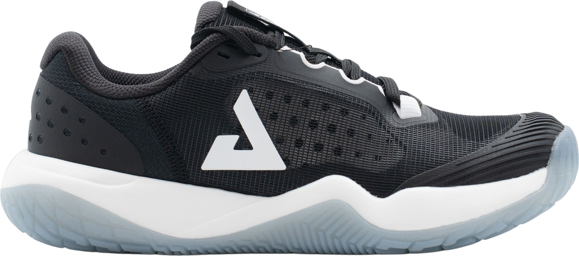 JOOLA Women's FUNKSH1n_PB: R4lly Pickleball Shoes