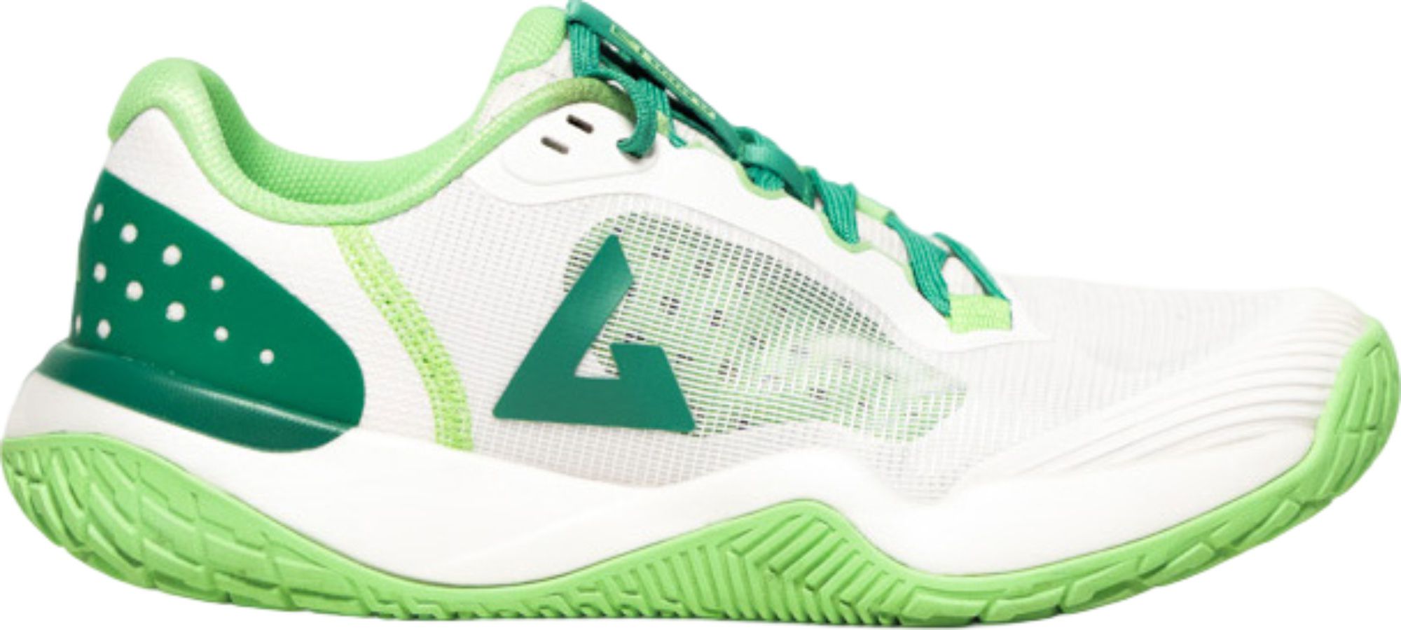 JOOLA Women's FUNKSH1n_PB: R4lly Pickleball Shoes
