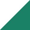 White/Green
