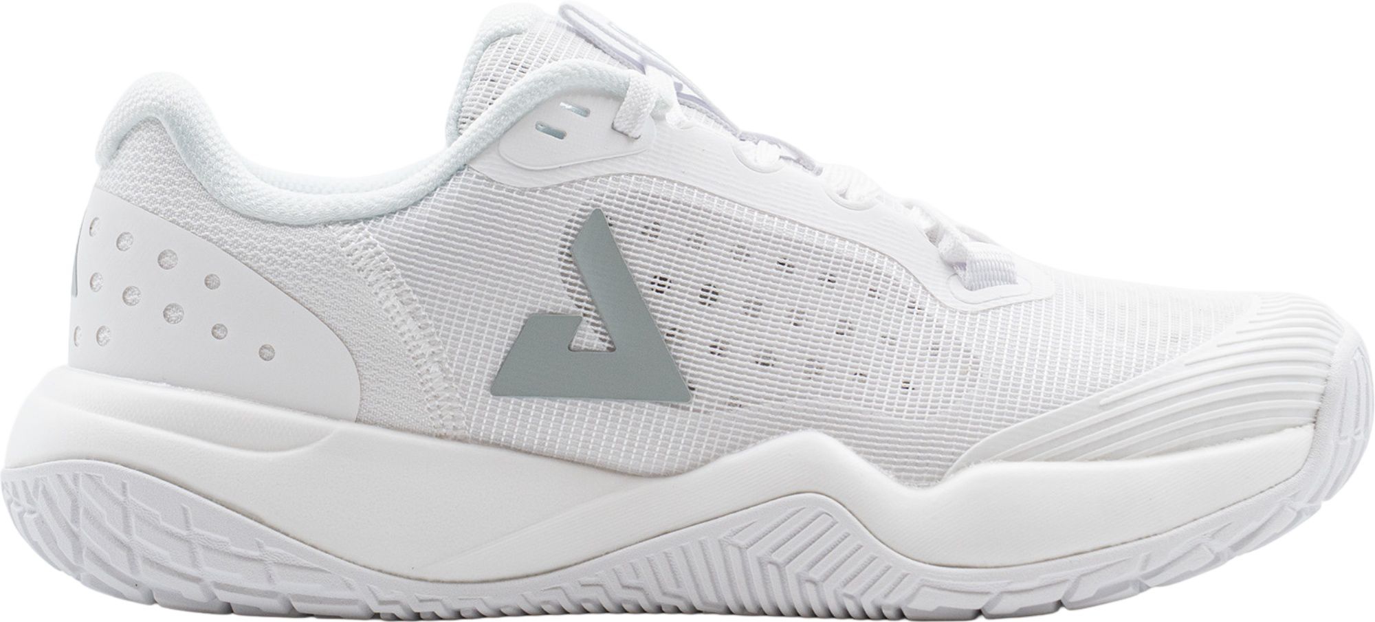 JOOLA Women's FUNKSH1n_PB: R4lly Pickleball Shoes