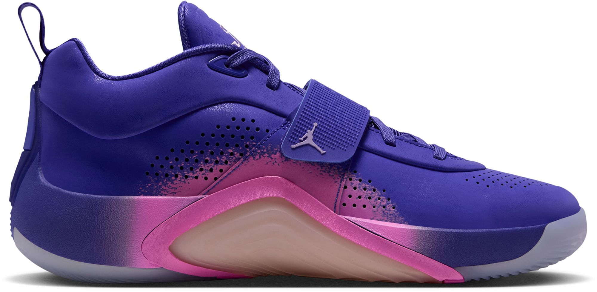 Jordan Tatum 5 'Sunrise' Basketball Shoes