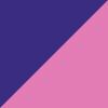 Brt Concord/Mango-Lilac-China Rose