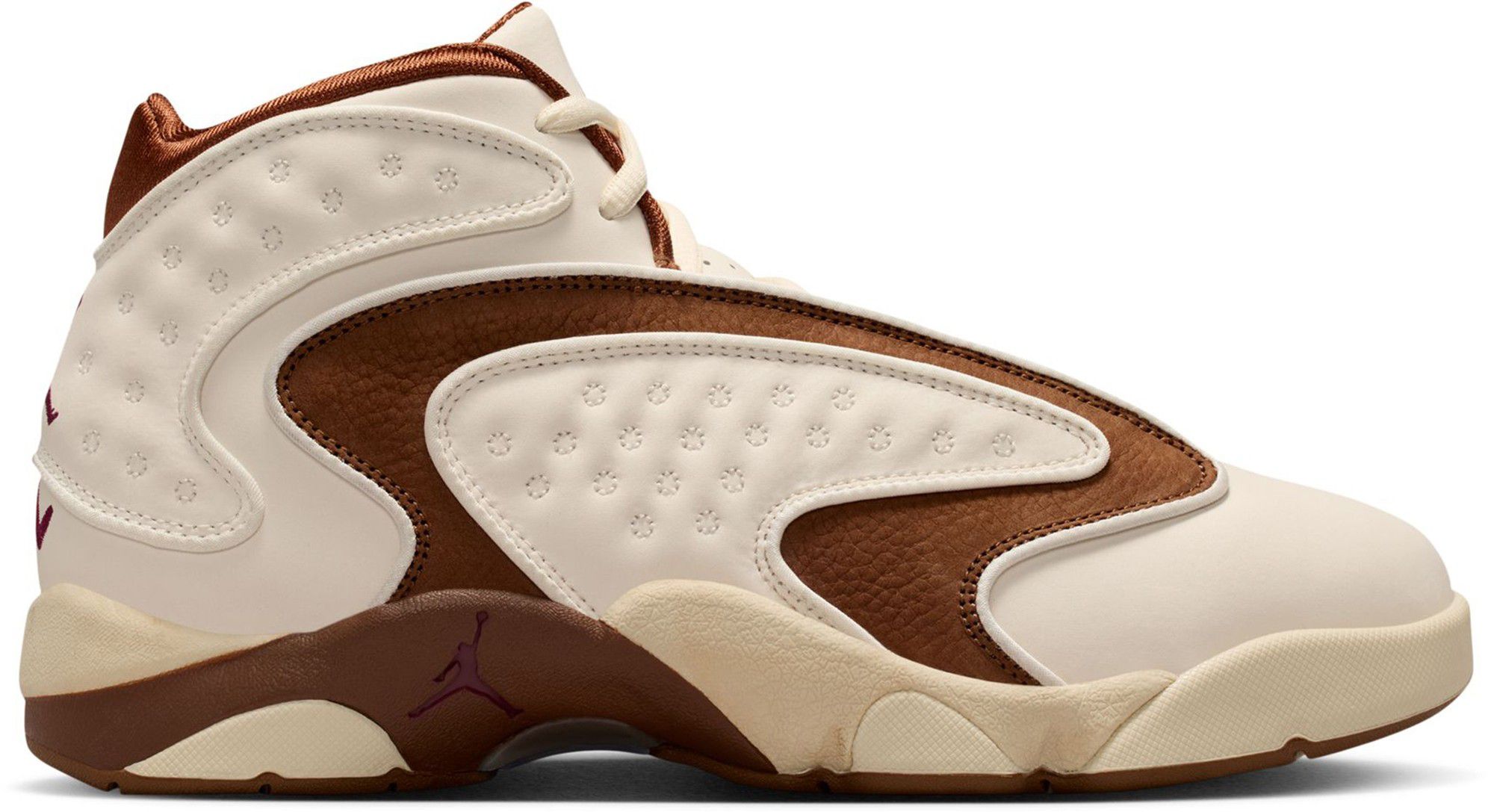 Air Jordan OG Women's Shoes