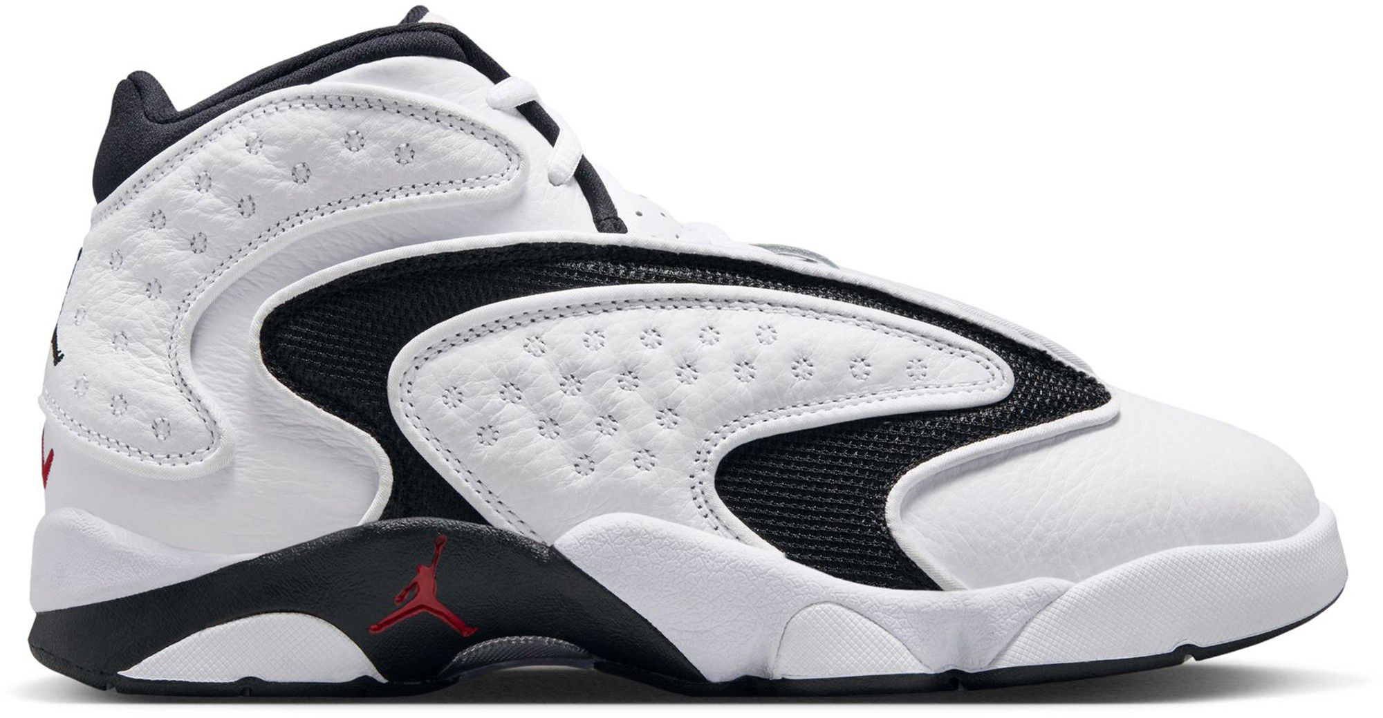 Air Jordan OG Women's Shoes
