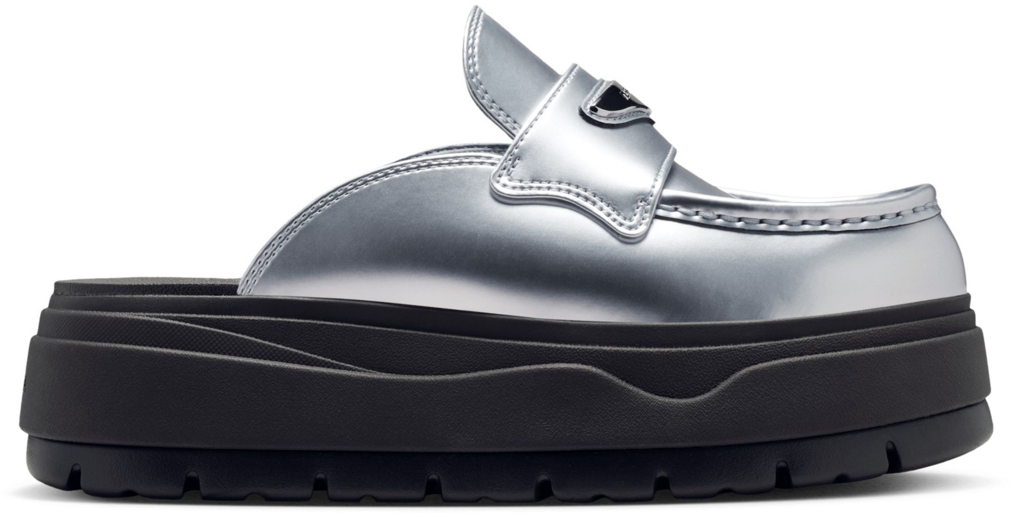 Air Jordan Mule SE Women's Shoes