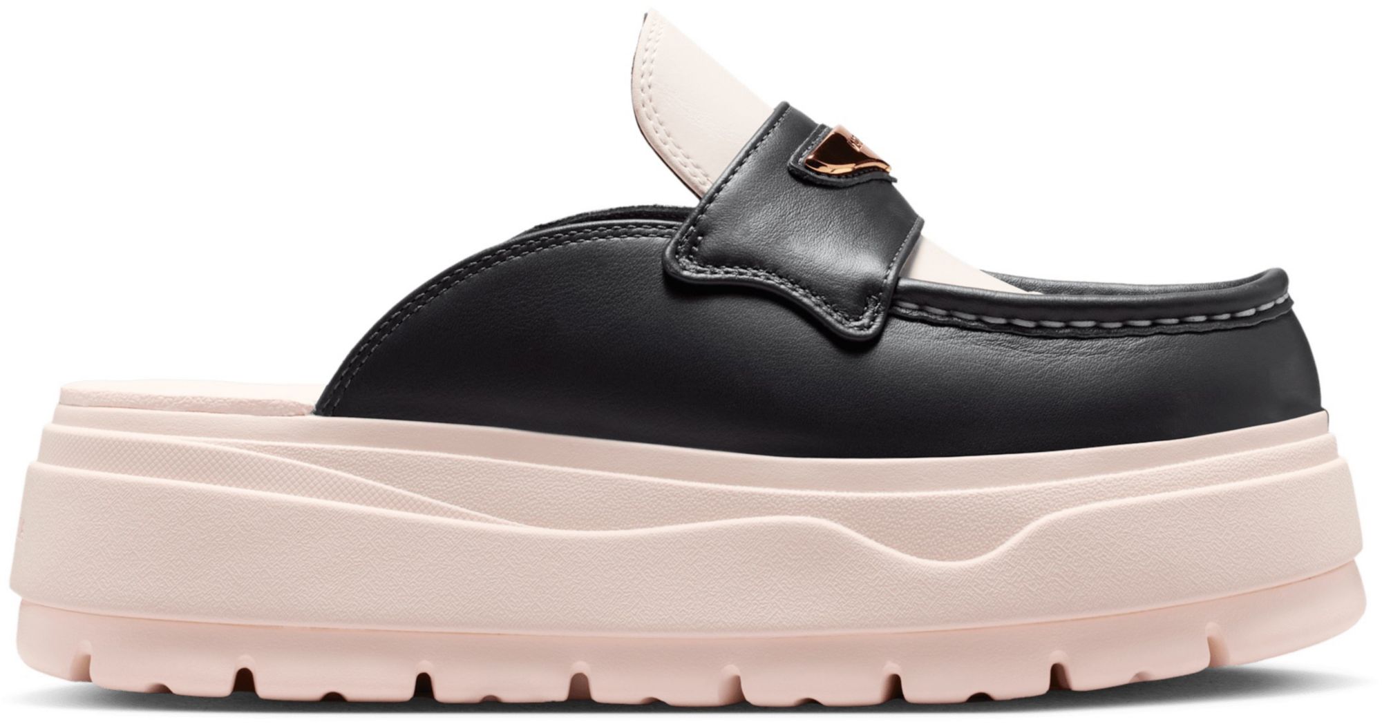 Air Jordan Mule SE Women's Shoes