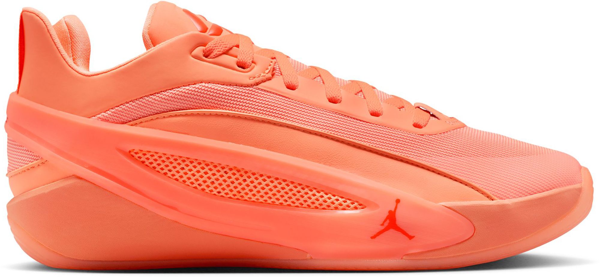 Jordan Luka 5 'Mango' Basketball Shoes