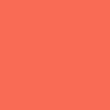 Orange Pulse/Hyper Crimson