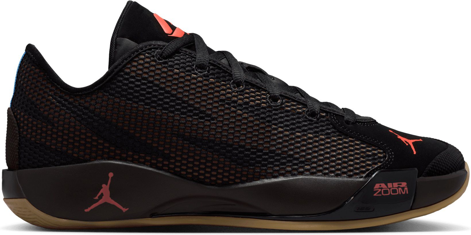 Jordan Luka 77 'Gum' Basketball Shoes