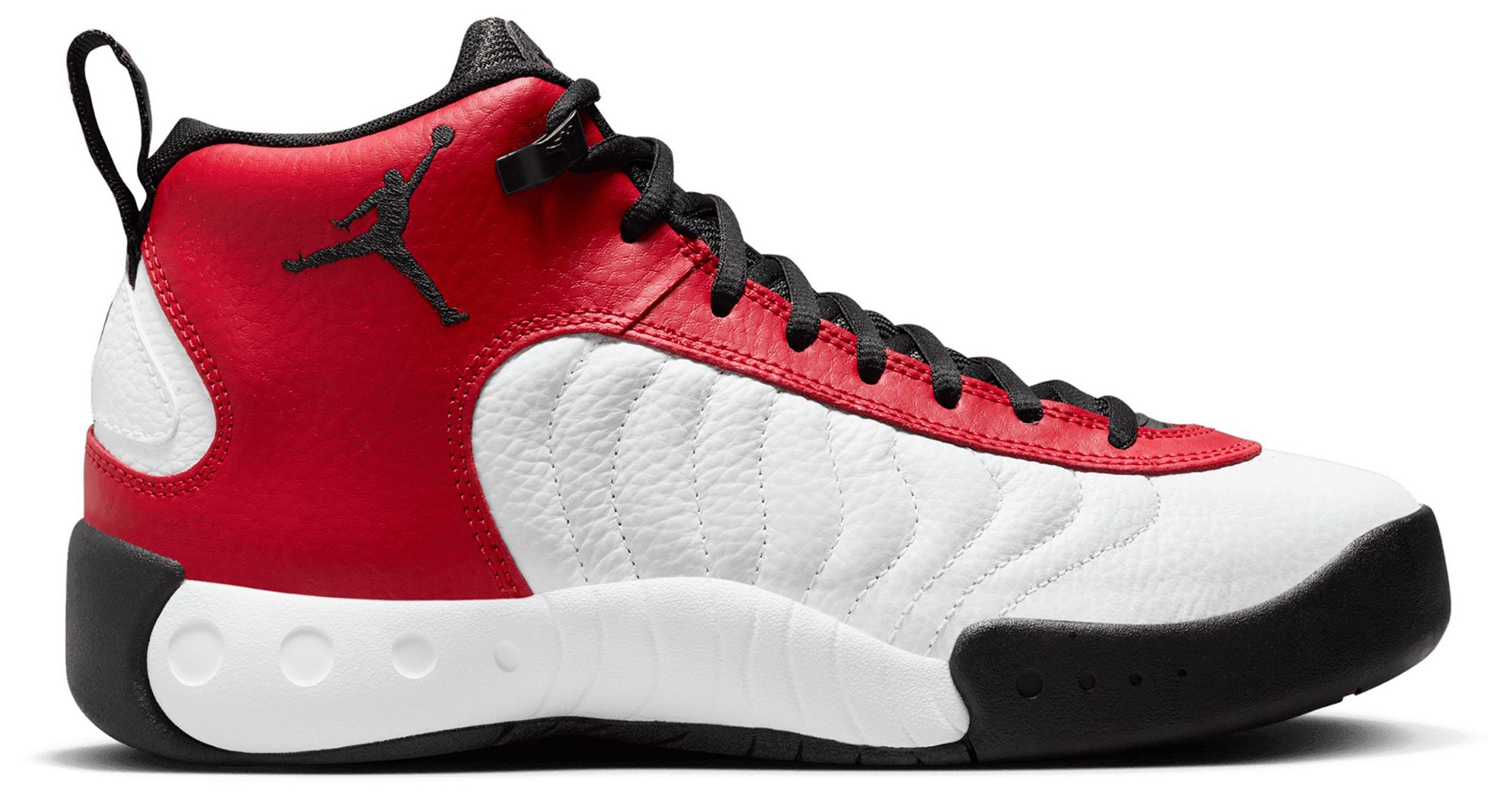 Jordan Jumpman Pro Shoes