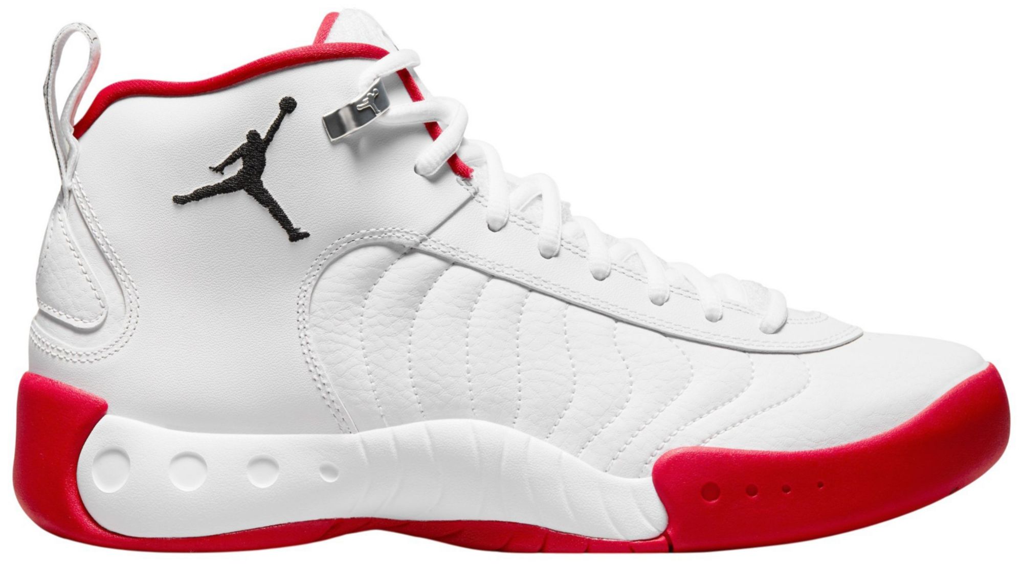 Jordan Jumpman Pro Shoes