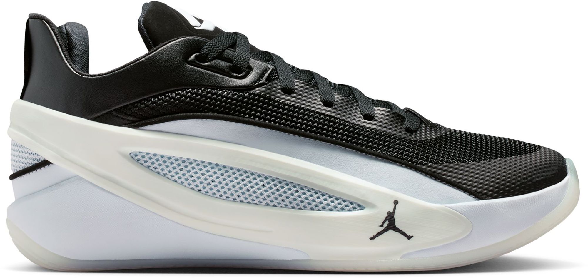 Jordan Luka 5 'Orca' Basketball Shoes