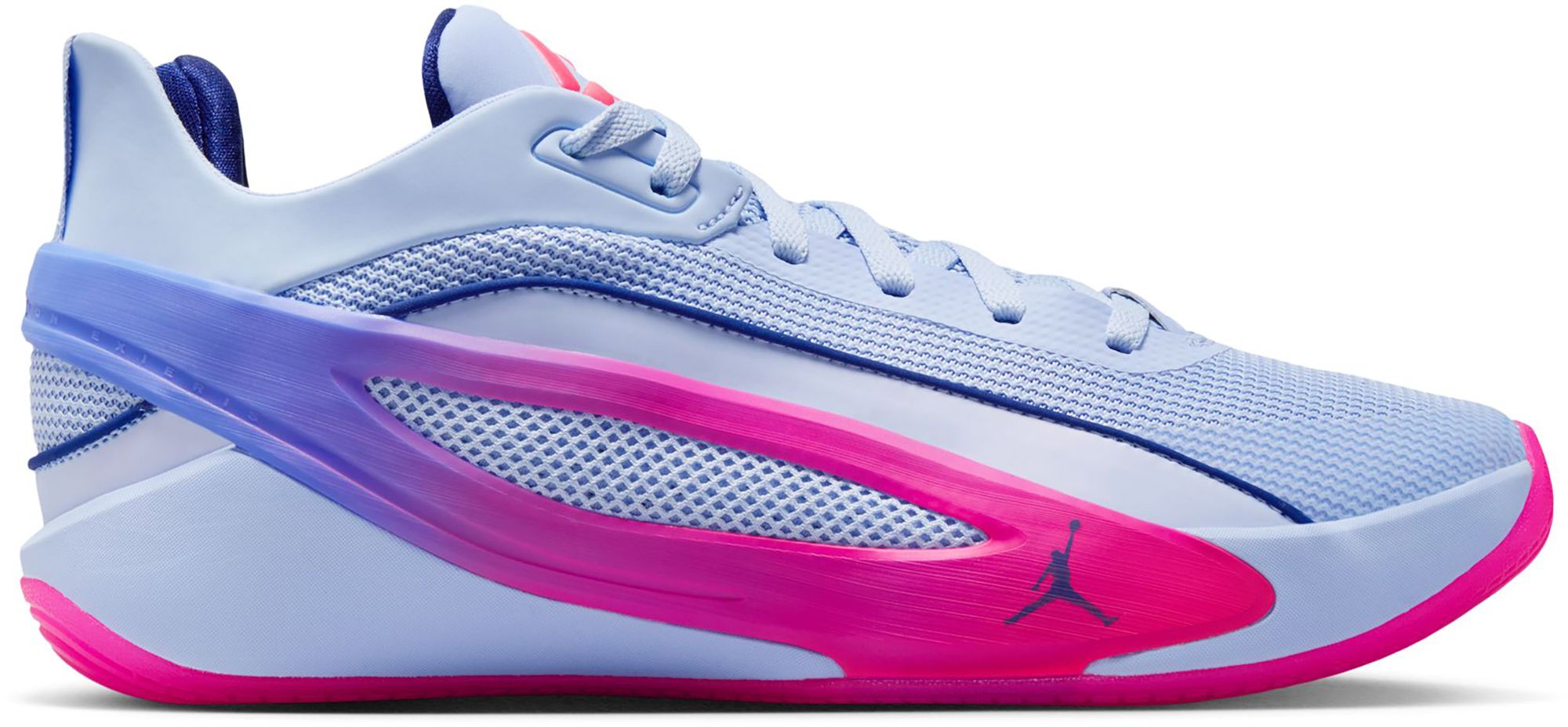 Jordan Luka 5 'Familia' Basketball Shoes