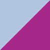 Lt Marine/Hyper Pink/Blue Void/Sapphire