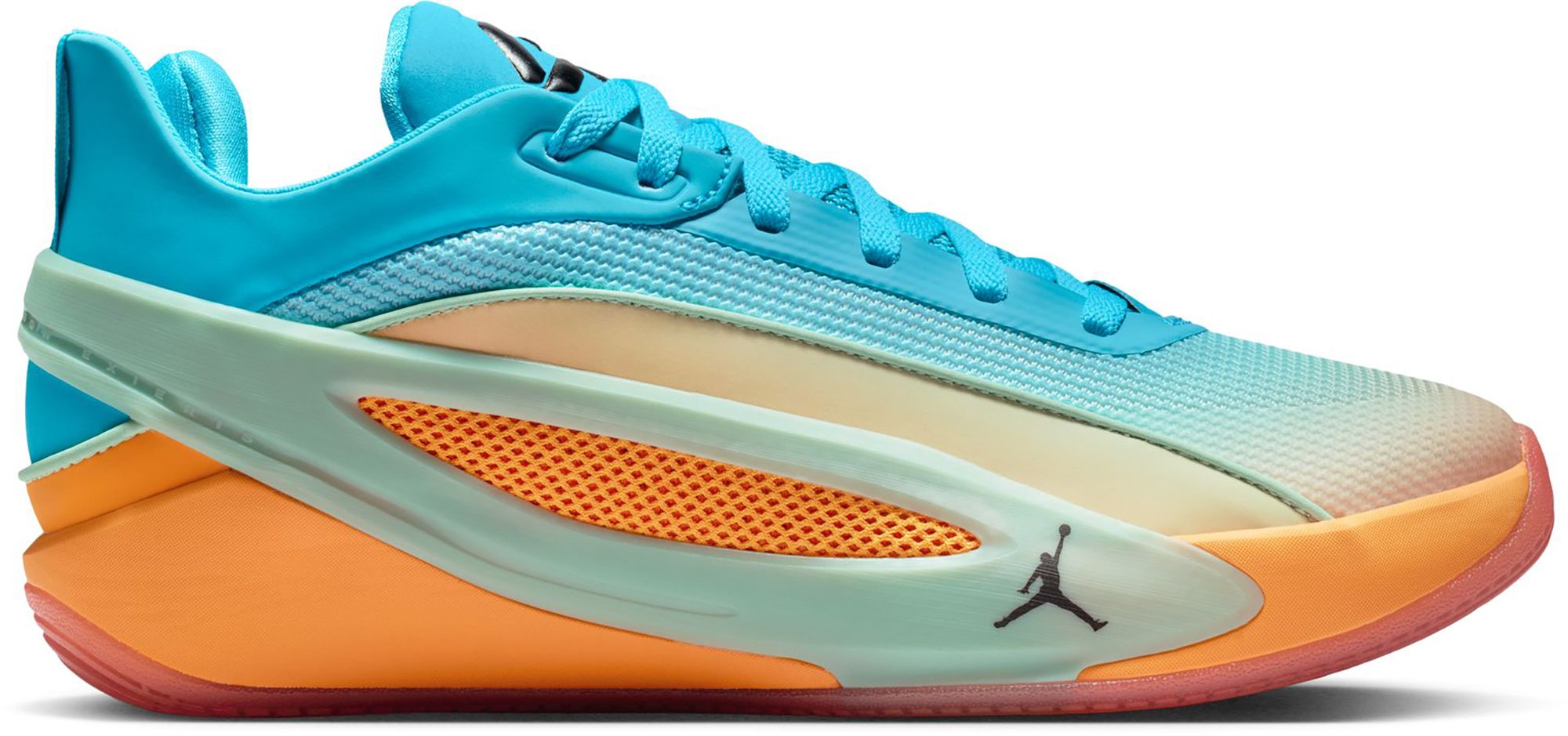 Jordan Luka 5 'Oceanside' Basketball Shoes
