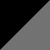 Black/Black-University Red-Grey Mist-White