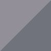 Cool Grey/Wolf Grey/White