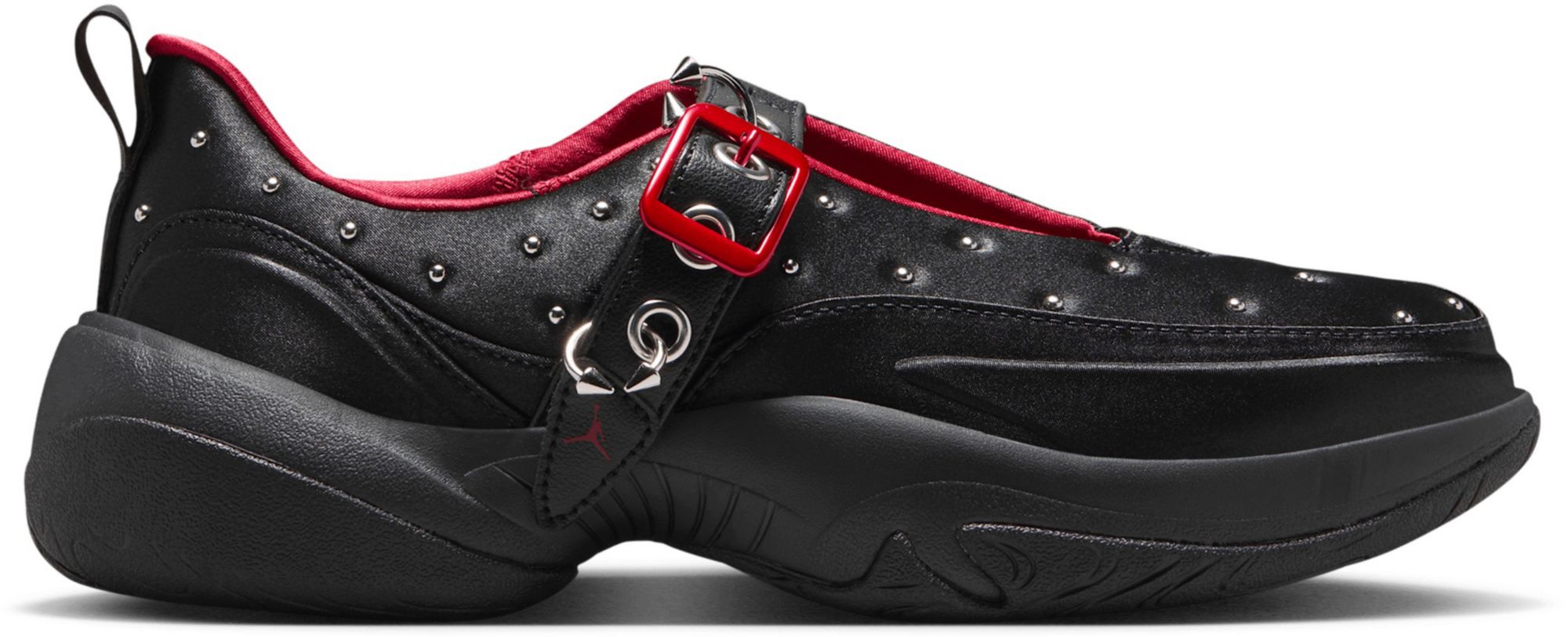 Jordan Pointe Women's Shoes
