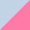 Lt Marine/Hyper Pink/Blue Void/White/Sapphire