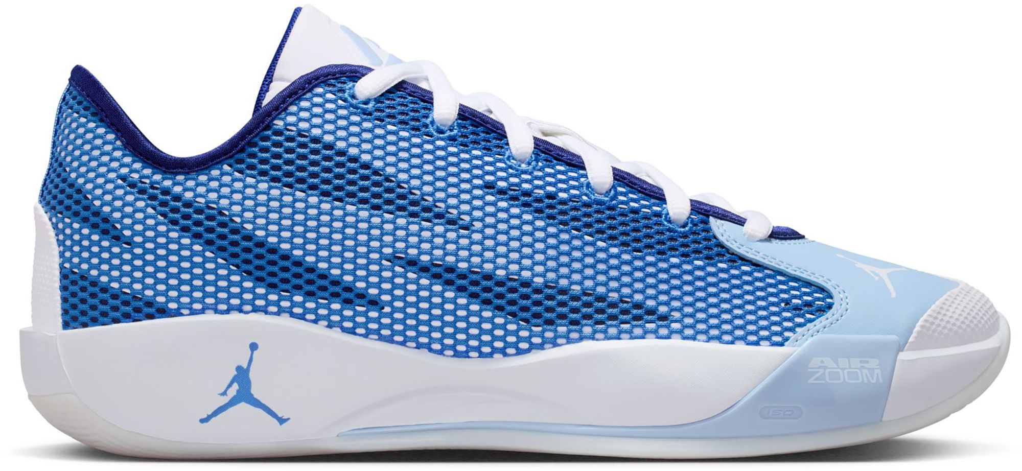 Jordan Luka 77 'Big Ticket' Basketball Shoes