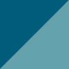 Baltic Blue/White/Copa/Coastal Blue/Game Royal