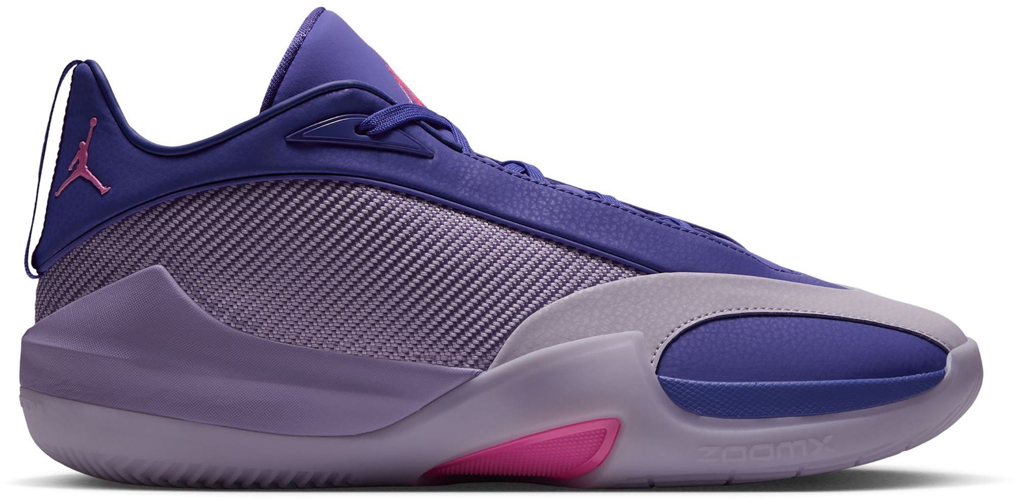 Jordan Triangle Basketball Shoes