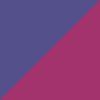 Brt Concord/Laser Fuchsia