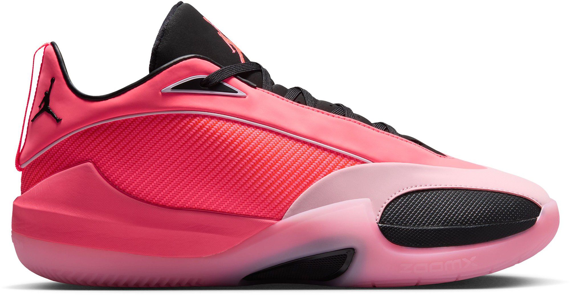 Jordan Triangle Basketball Shoes
