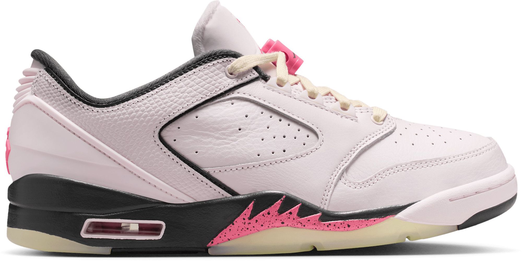 Jordan Women's Sixty Plus Shoes