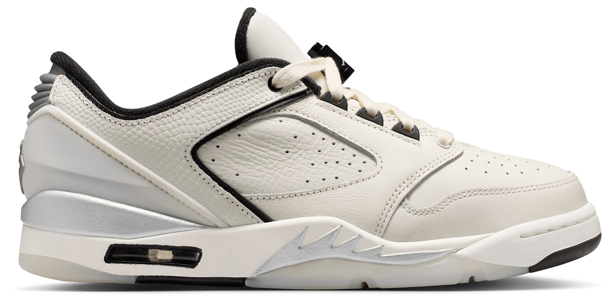 Jordan Women's Sixty Plus Shoes