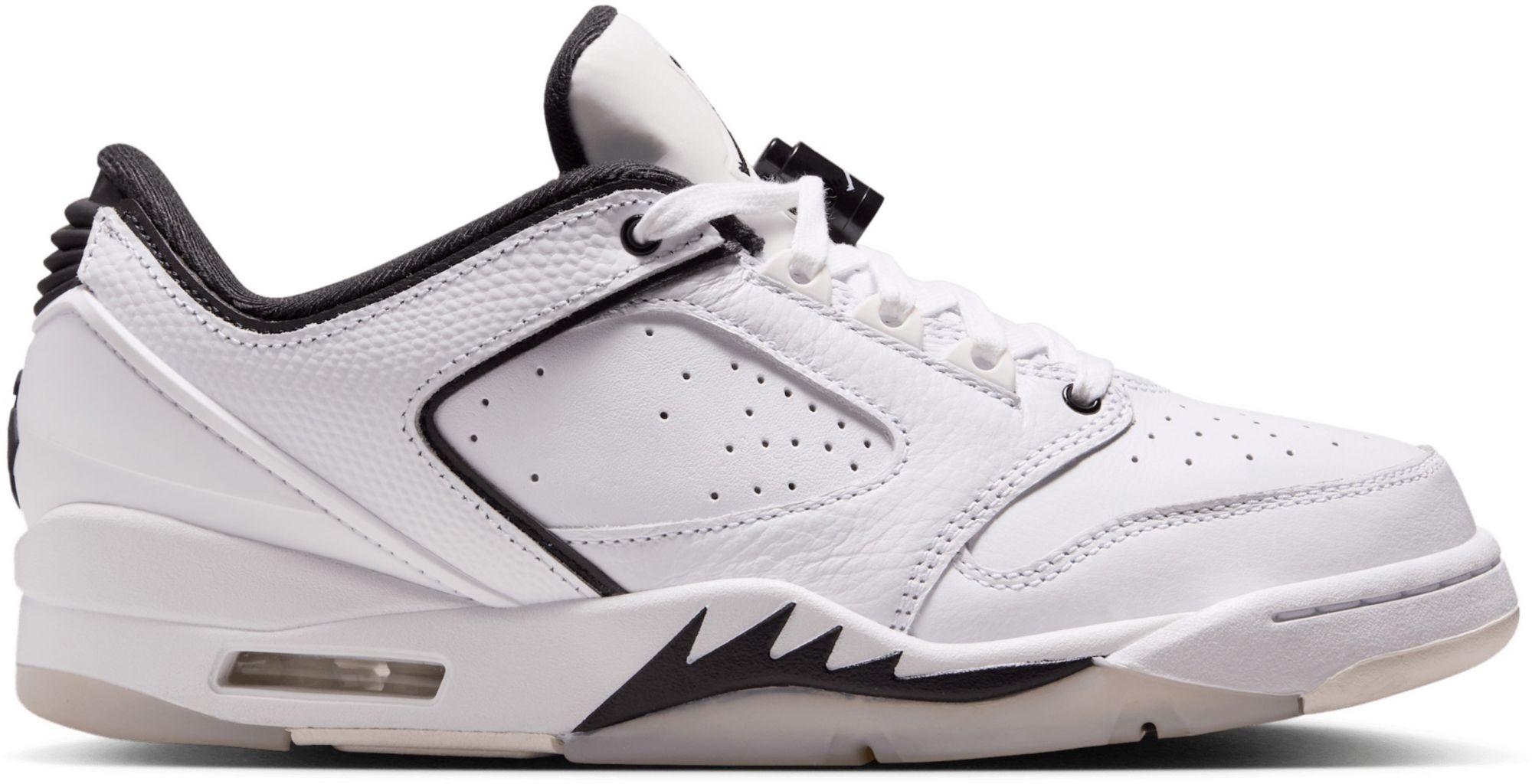 Jordan Women's Sixty Plus Shoes