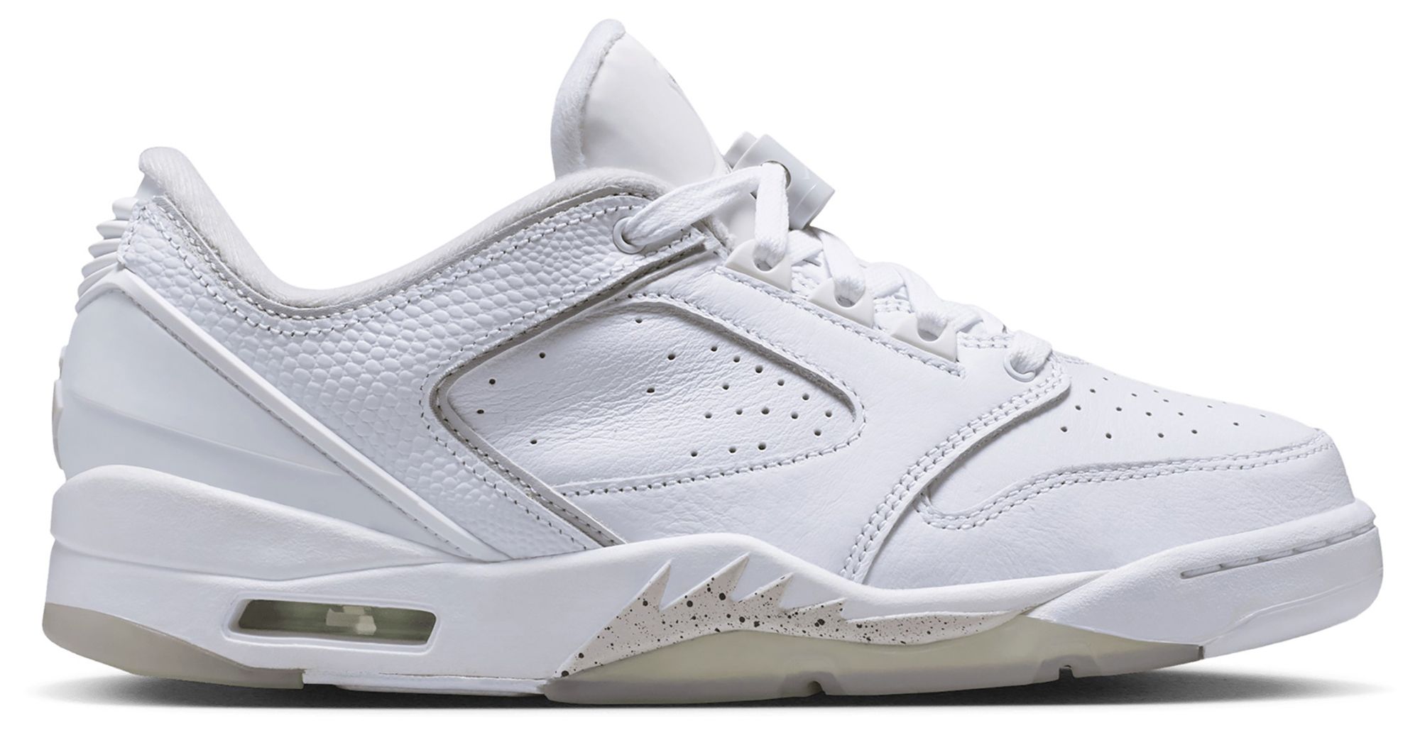 Jordan Women's Sixty Plus Shoes
