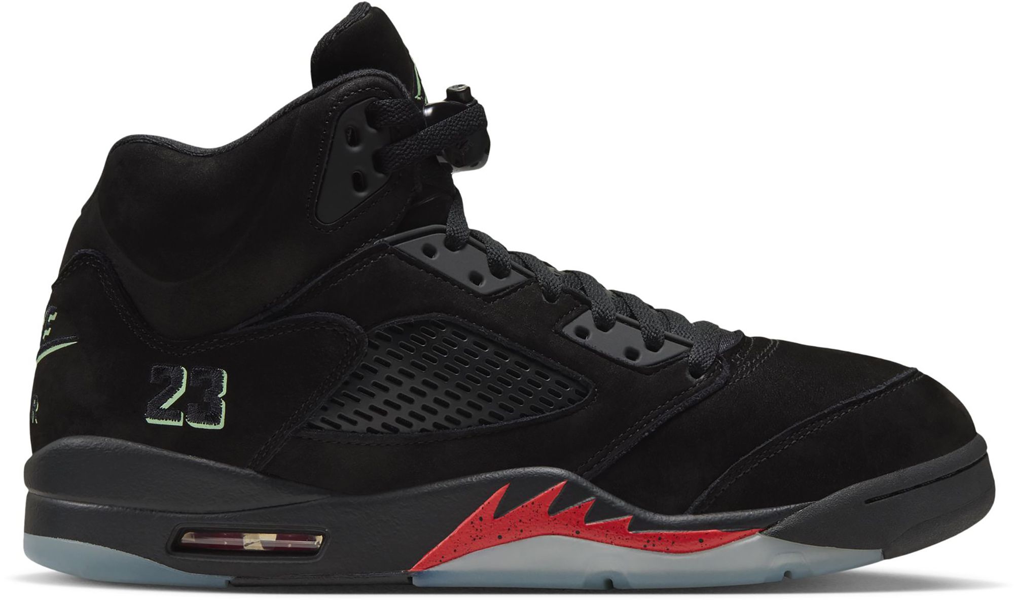 Air Jordan 5 Basketball Shoes | DICK'S Sporting Goods
