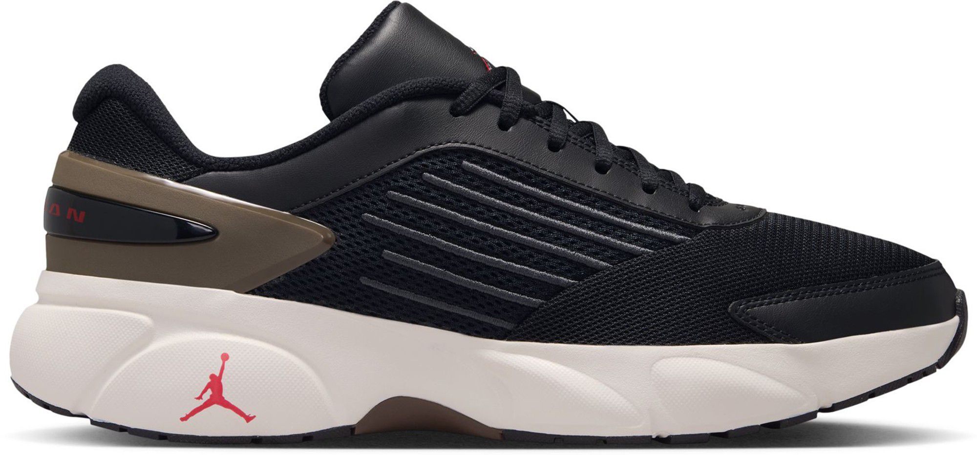 Jordan Trunner Flow Shoes