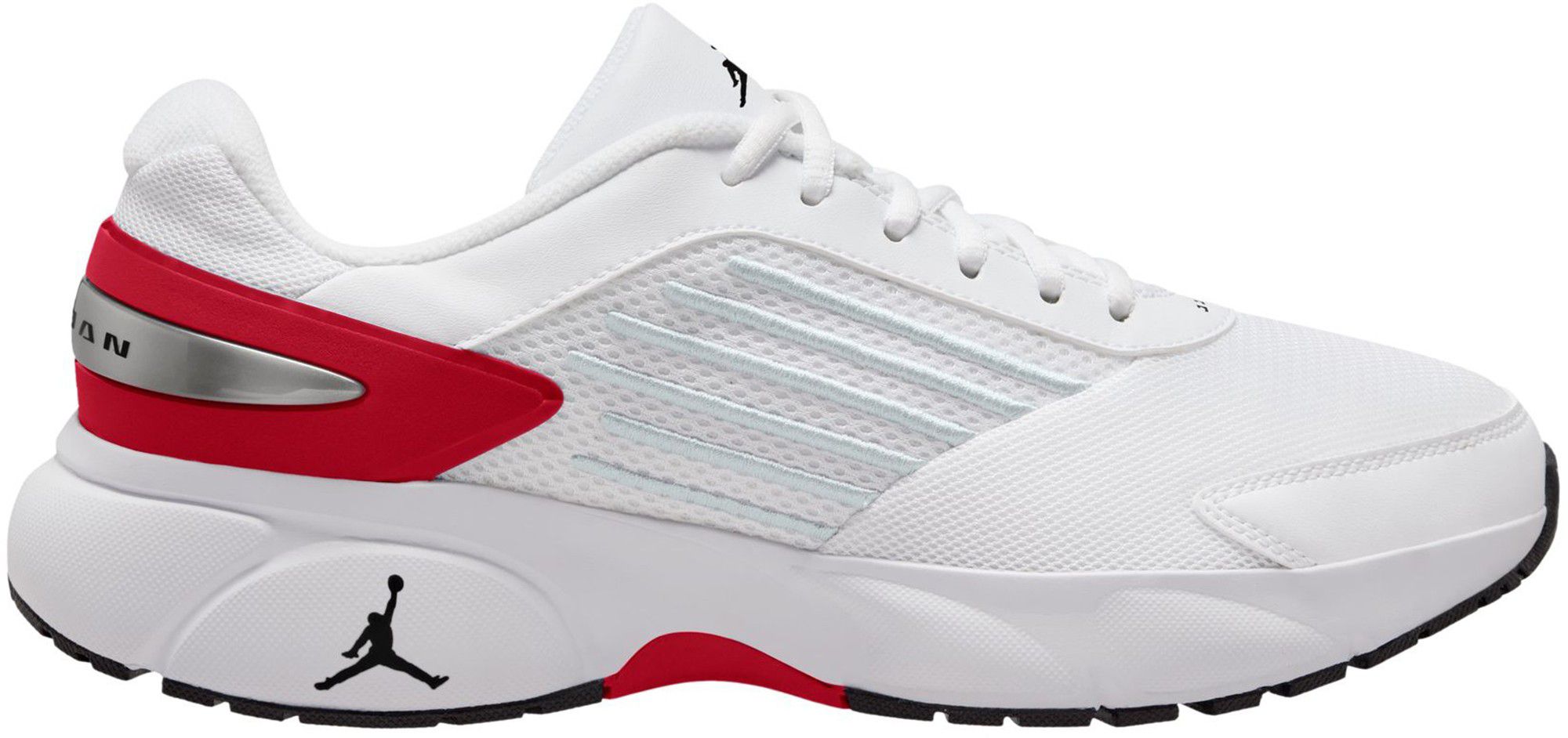 Jordan Trunner Flow Shoes
