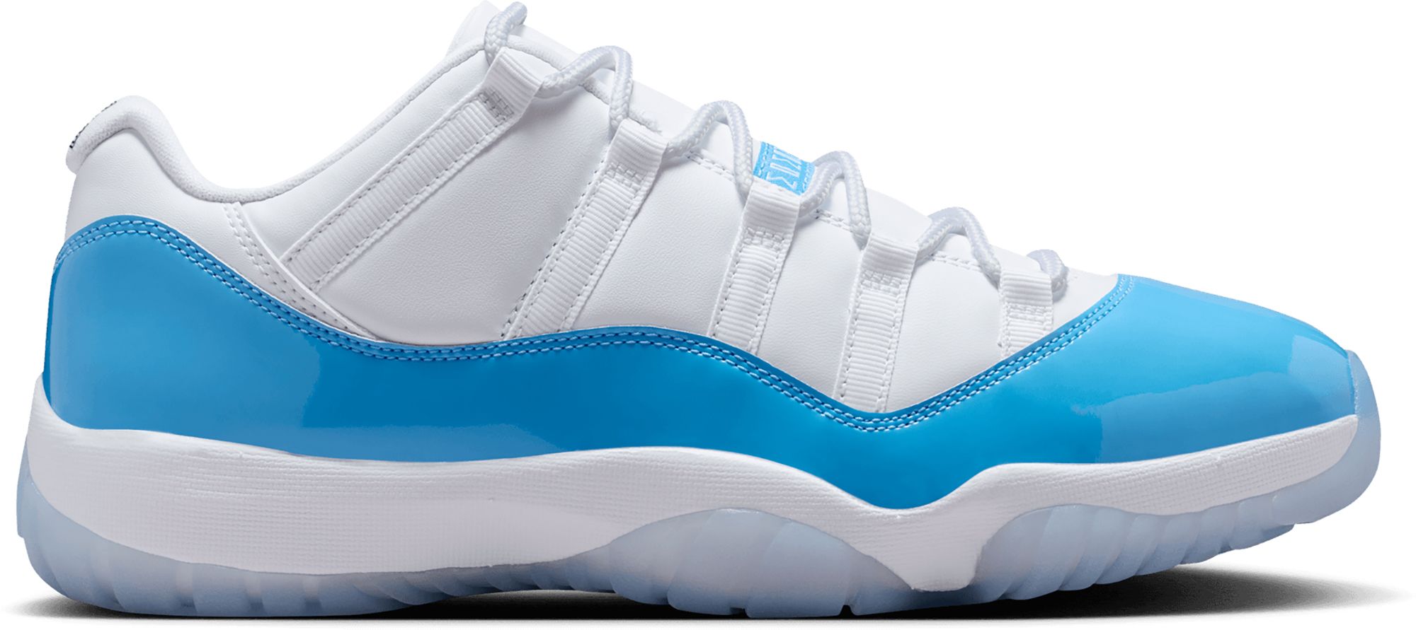 Men's Jordan Footwear