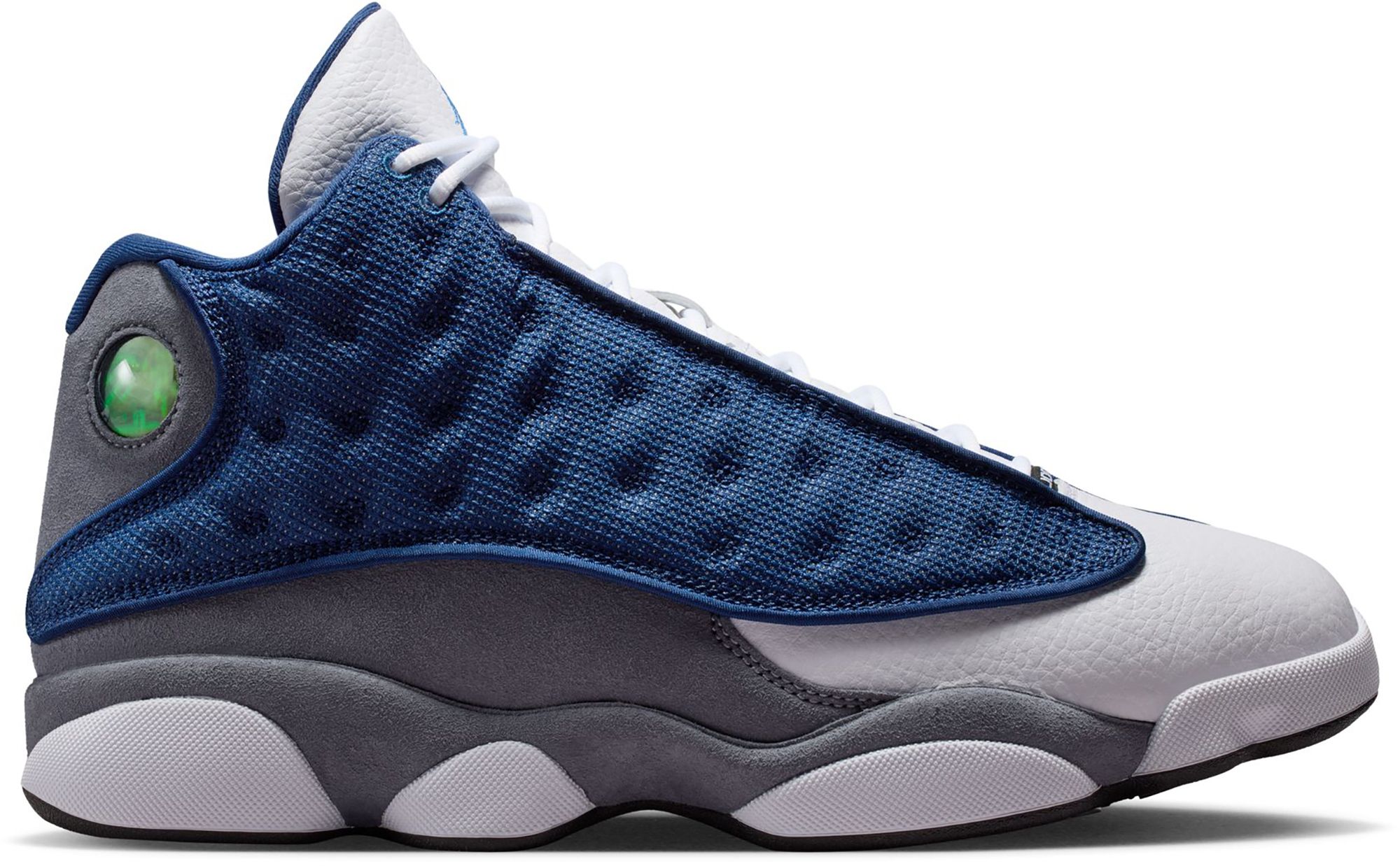 Air Jordan 13 Retro 'Flint' Basketball Shoes