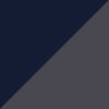 Navy/Grey/White