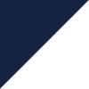 Midnight Navy/Univ Blue/White