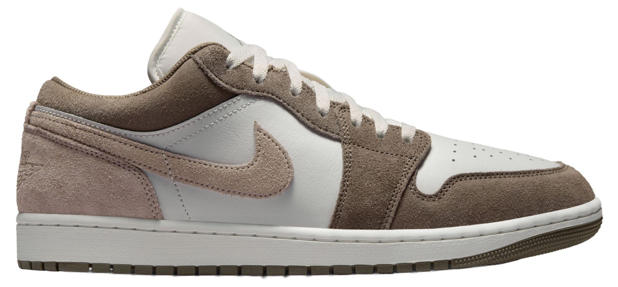 Air Jordan 1 Low Shoes