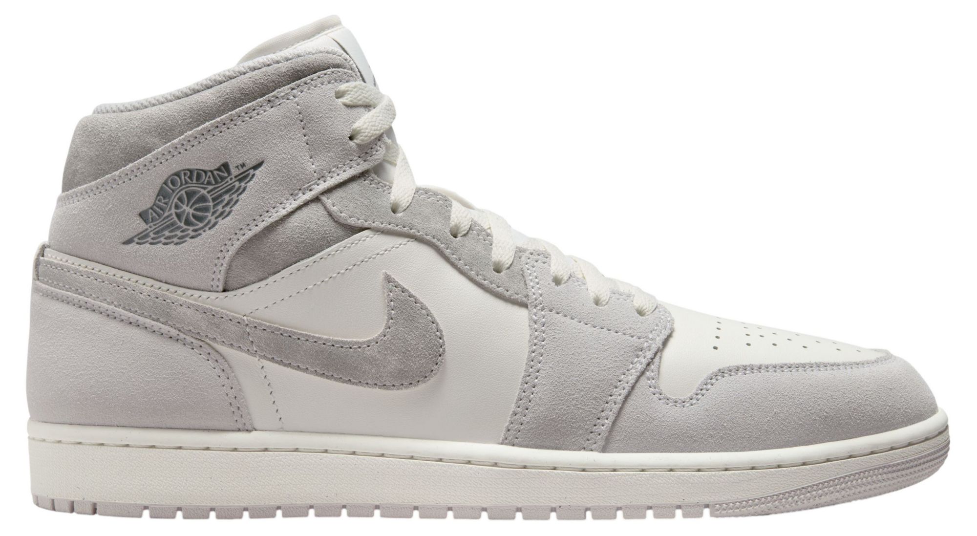 Air Jordan 1 Mid SE Shoes