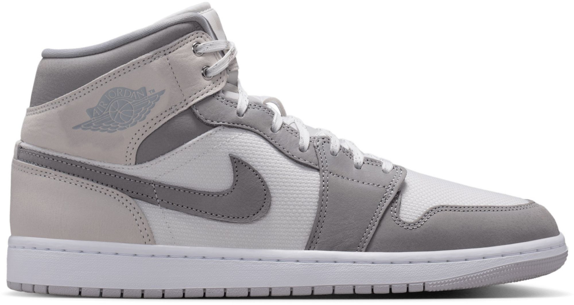 Air Jordan 1 Mid SE Shoes
