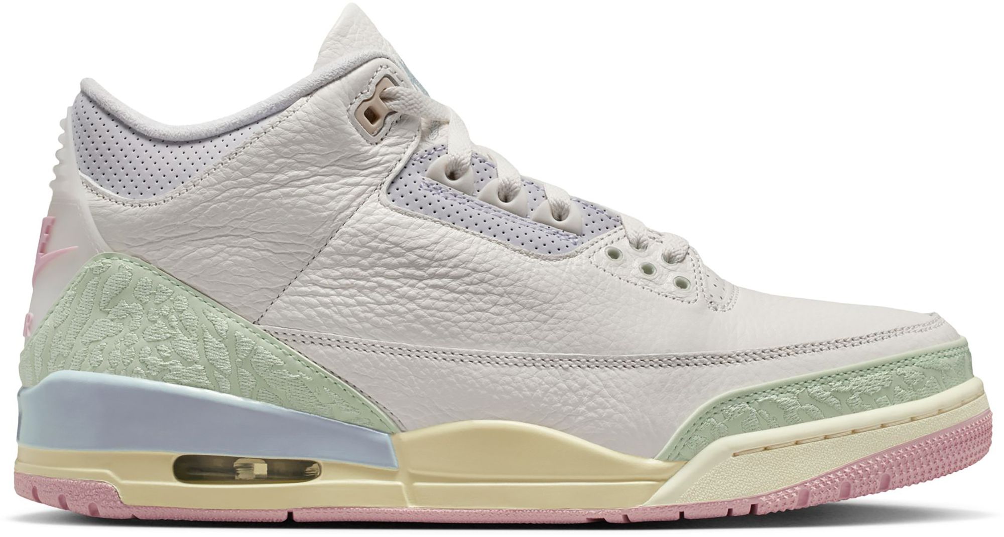 Men's Jordan Footwear