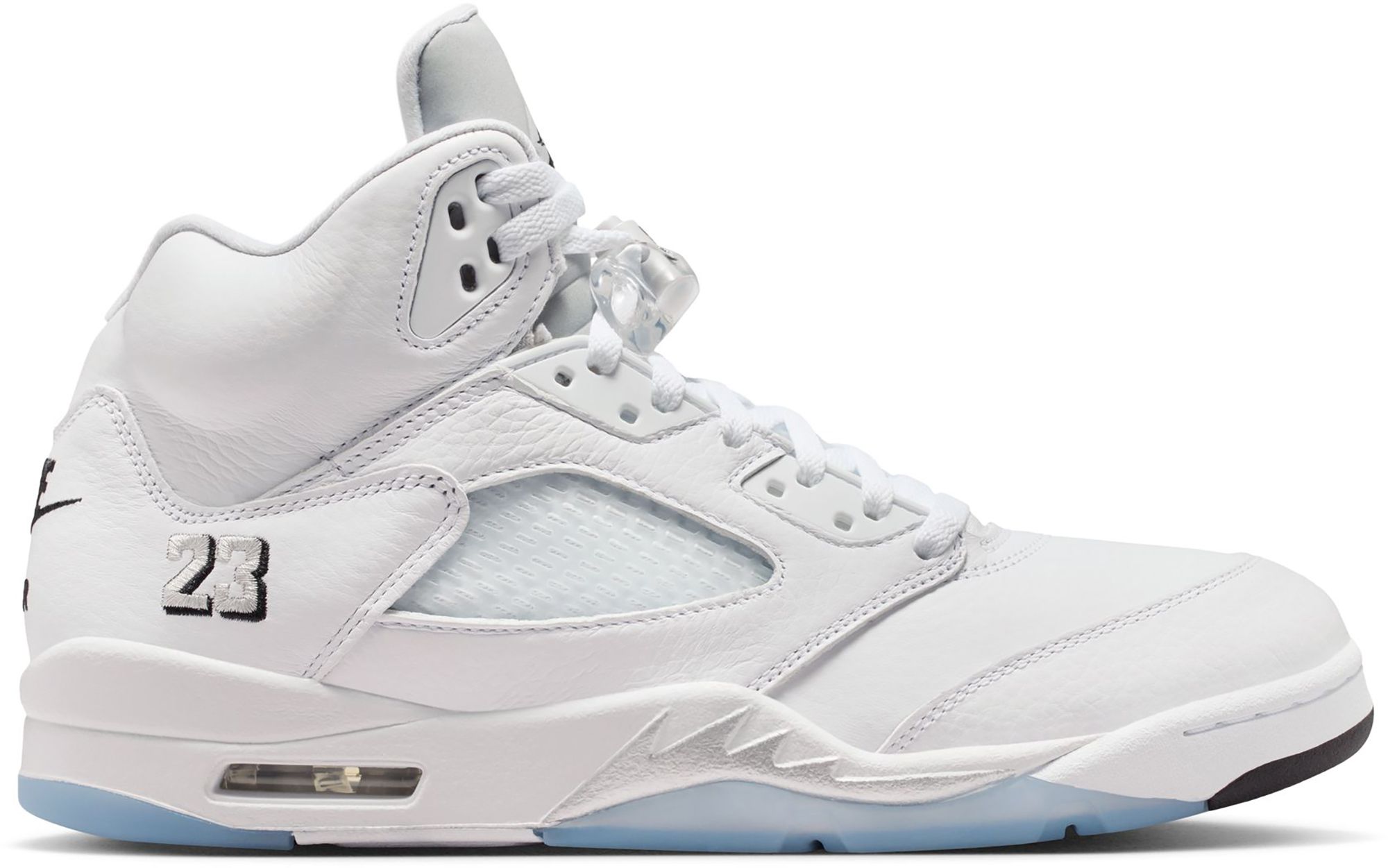 Men's Jordan Footwear