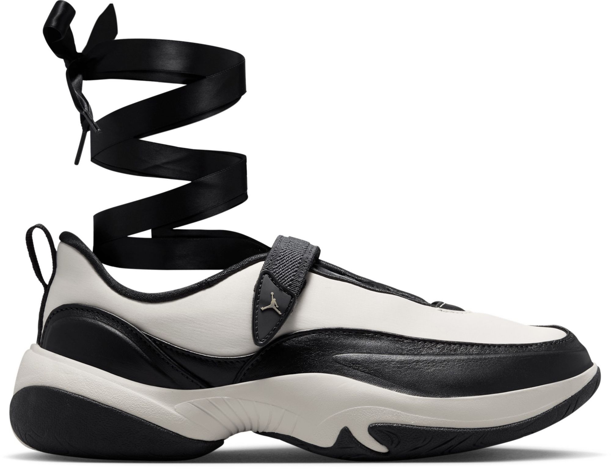 Jordan Pointe Women's Shoes