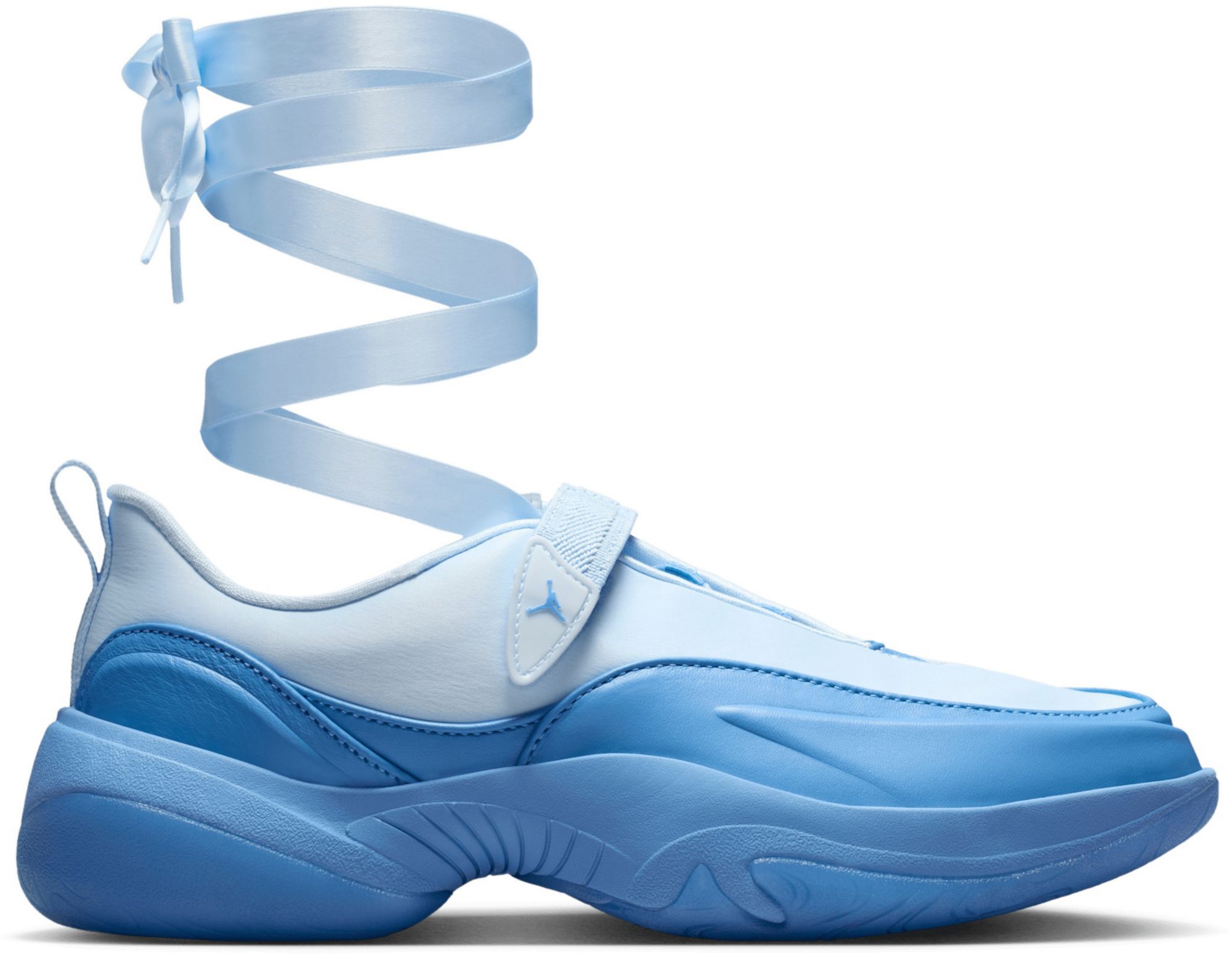 Jordan Pointe Women's Shoes