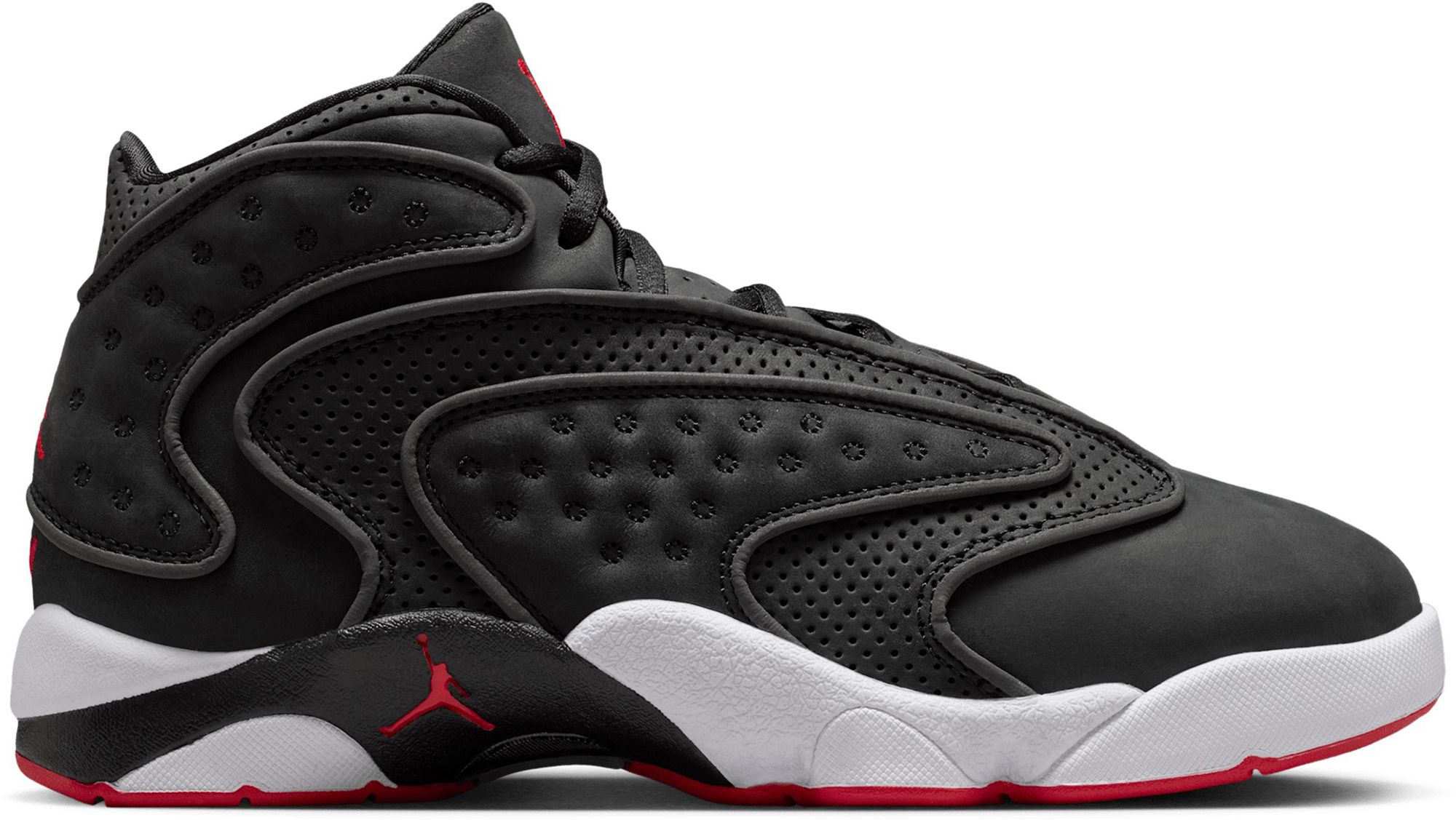 Air Jordan OG Women's Shoes
