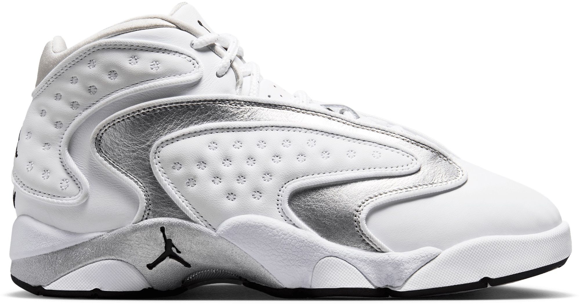 Air Jordan OG Women's Shoes